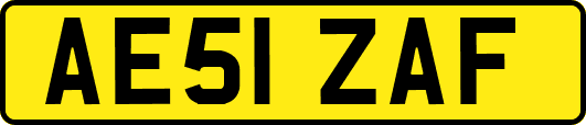 AE51ZAF