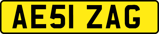 AE51ZAG