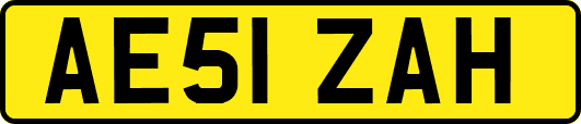 AE51ZAH