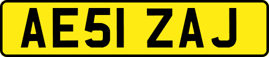 AE51ZAJ