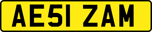 AE51ZAM