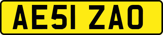 AE51ZAO