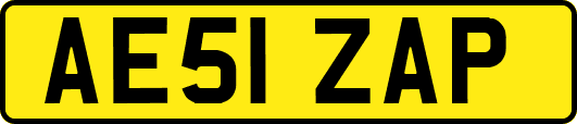 AE51ZAP