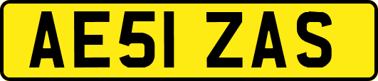 AE51ZAS