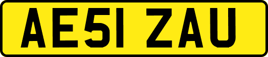 AE51ZAU