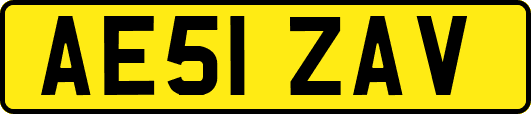AE51ZAV