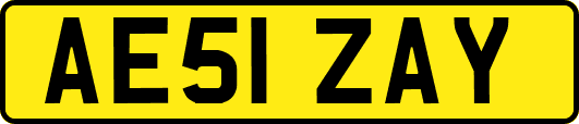AE51ZAY