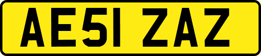 AE51ZAZ