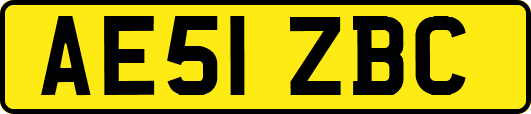 AE51ZBC