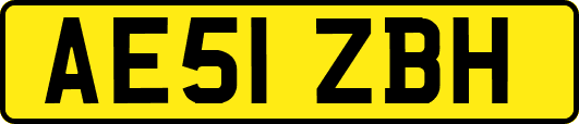 AE51ZBH