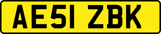 AE51ZBK