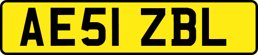 AE51ZBL