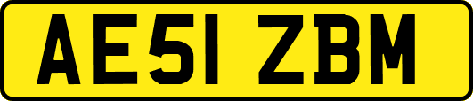 AE51ZBM