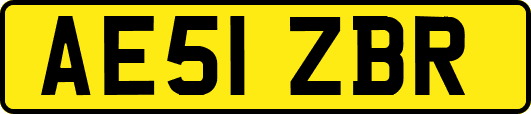 AE51ZBR