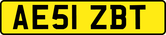 AE51ZBT