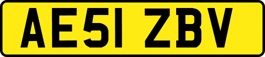 AE51ZBV