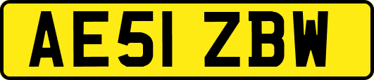 AE51ZBW
