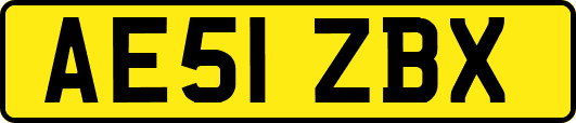 AE51ZBX