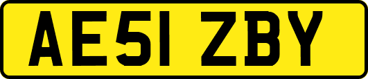 AE51ZBY