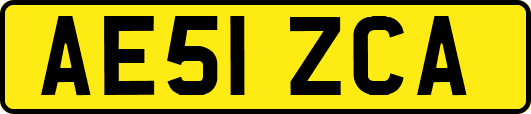 AE51ZCA