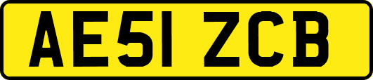 AE51ZCB