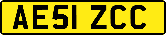 AE51ZCC