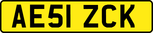 AE51ZCK