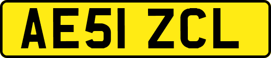 AE51ZCL