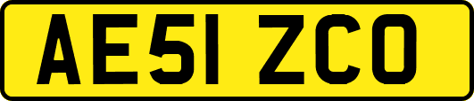 AE51ZCO