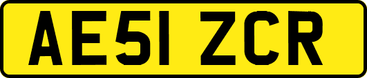 AE51ZCR