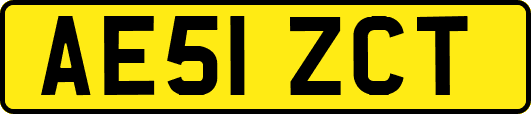 AE51ZCT