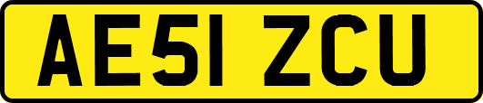 AE51ZCU