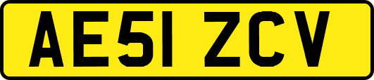 AE51ZCV
