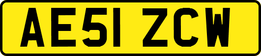 AE51ZCW