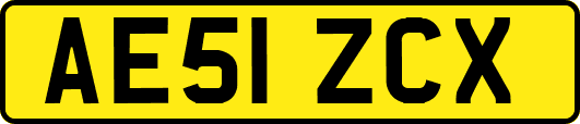AE51ZCX