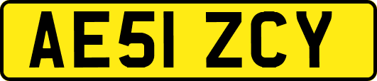 AE51ZCY