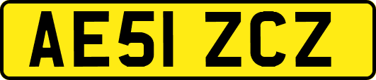 AE51ZCZ