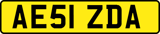 AE51ZDA
