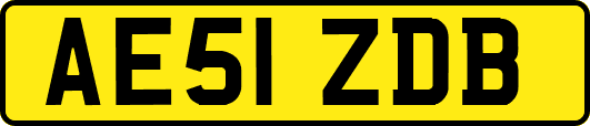 AE51ZDB