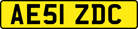 AE51ZDC