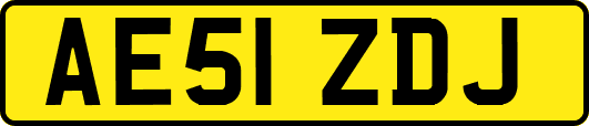 AE51ZDJ