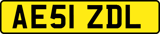 AE51ZDL