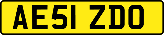 AE51ZDO