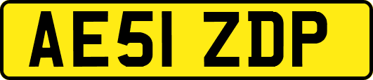AE51ZDP