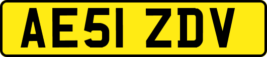 AE51ZDV