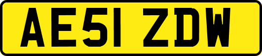 AE51ZDW