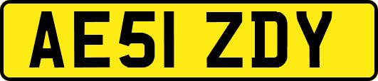 AE51ZDY