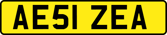 AE51ZEA