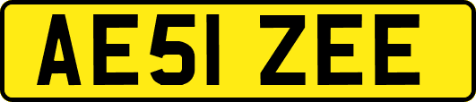 AE51ZEE