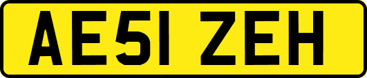 AE51ZEH